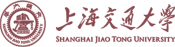 上海交通大学